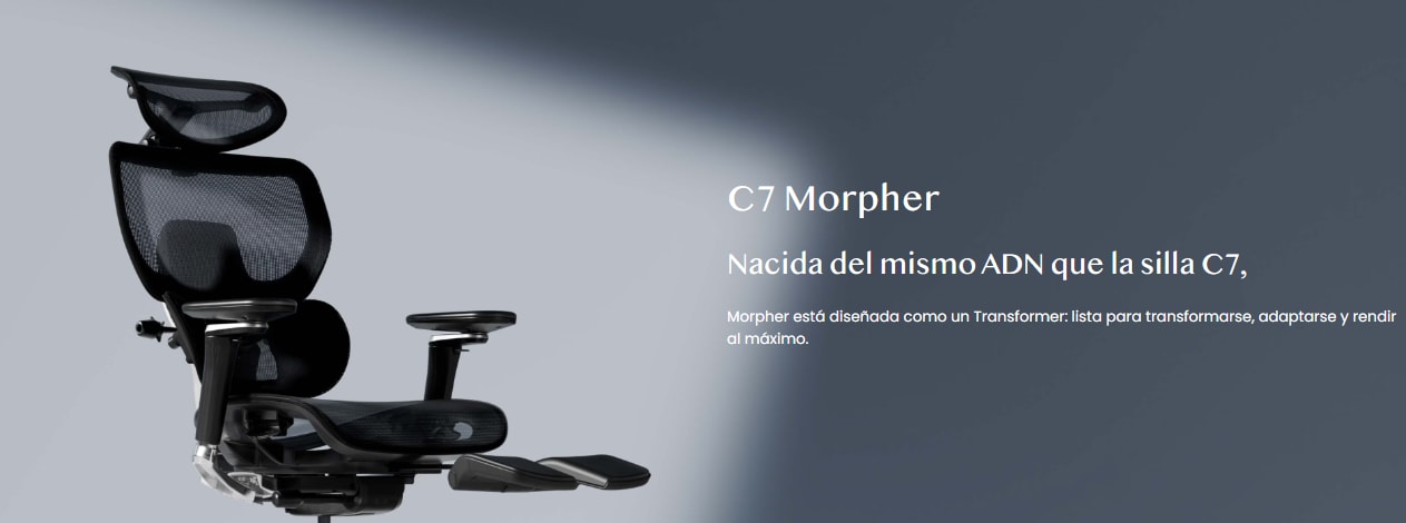 Screenshot 2026-02-12 171708.png